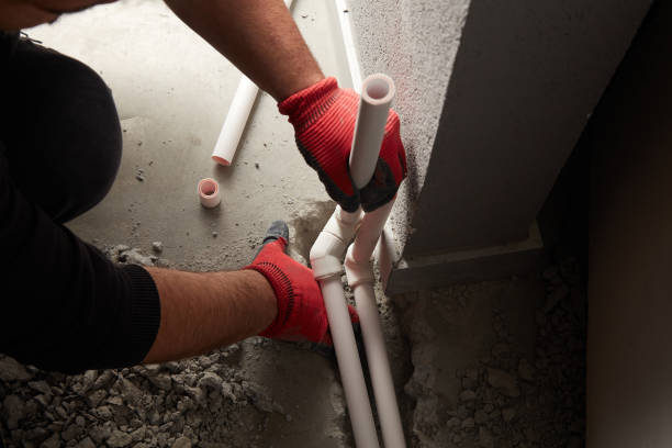 Best Water Heater Repair  in Wausau, WI