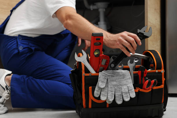 Best Affordable Plumbing Services  in Wausau, WI