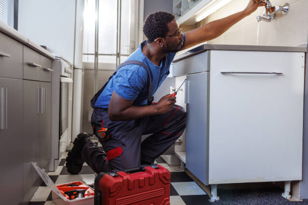 Best Boilers & Radiators  in Wausau, WI