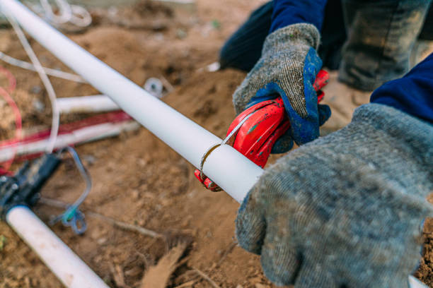 Best Septic Systems  in Wausau, WI