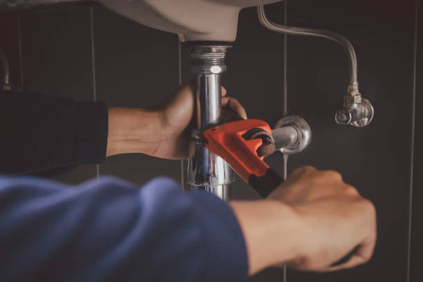 Best Plumbing Services Near Me  in Wausau, WI